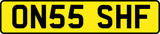ON55SHF