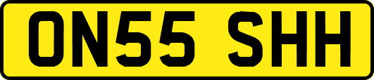 ON55SHH
