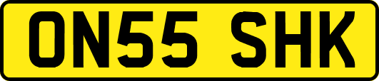 ON55SHK