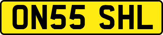 ON55SHL
