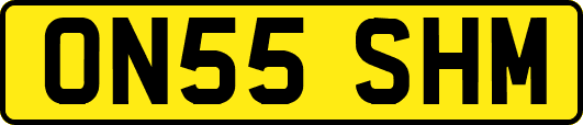 ON55SHM