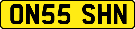 ON55SHN