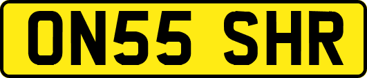 ON55SHR