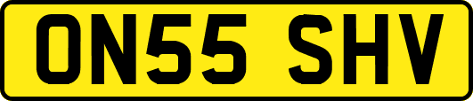 ON55SHV