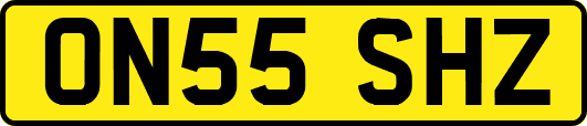ON55SHZ