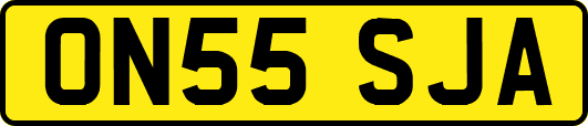 ON55SJA