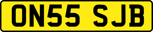 ON55SJB
