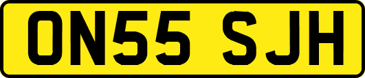 ON55SJH
