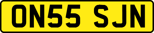 ON55SJN