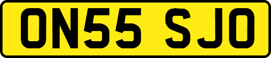 ON55SJO