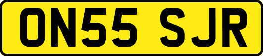 ON55SJR