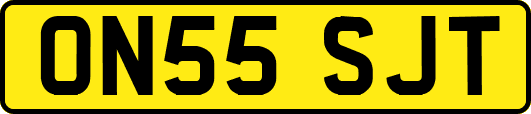 ON55SJT
