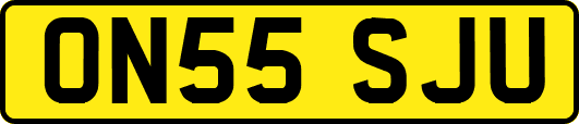 ON55SJU