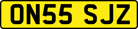 ON55SJZ