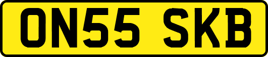 ON55SKB