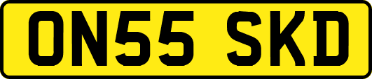 ON55SKD