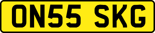 ON55SKG