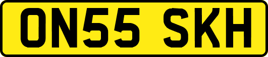 ON55SKH