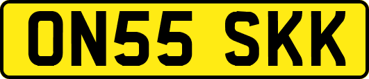 ON55SKK