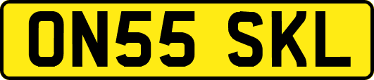 ON55SKL