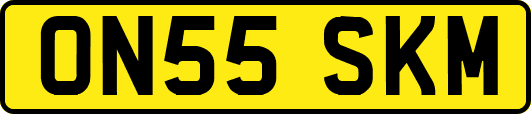 ON55SKM