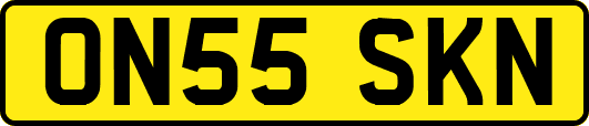 ON55SKN