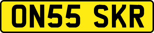 ON55SKR