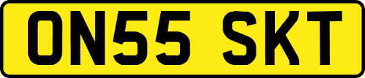 ON55SKT