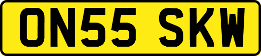 ON55SKW