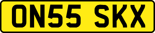 ON55SKX