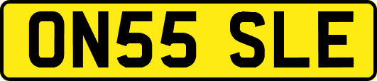 ON55SLE