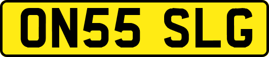 ON55SLG