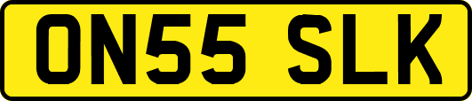 ON55SLK