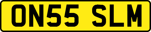 ON55SLM