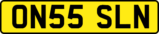 ON55SLN