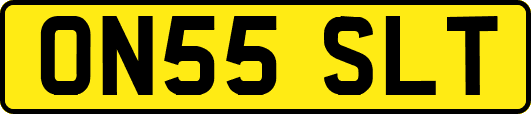 ON55SLT