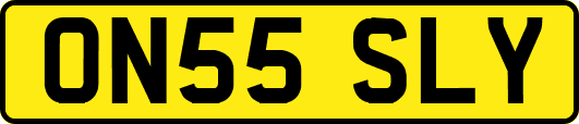 ON55SLY