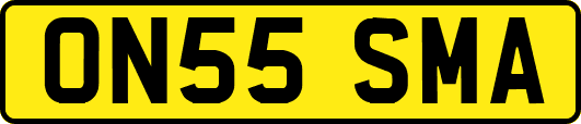 ON55SMA