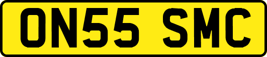 ON55SMC