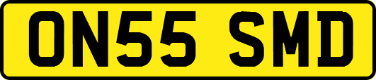 ON55SMD