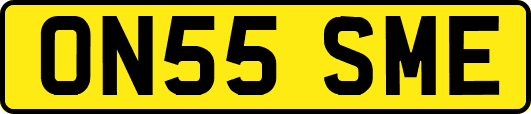 ON55SME