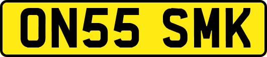ON55SMK