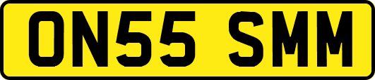 ON55SMM