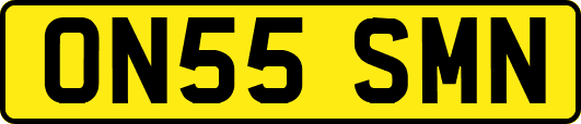 ON55SMN