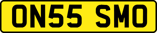 ON55SMO