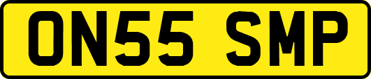 ON55SMP