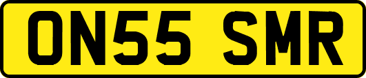 ON55SMR