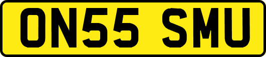 ON55SMU