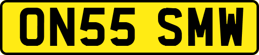 ON55SMW