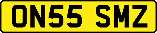 ON55SMZ
